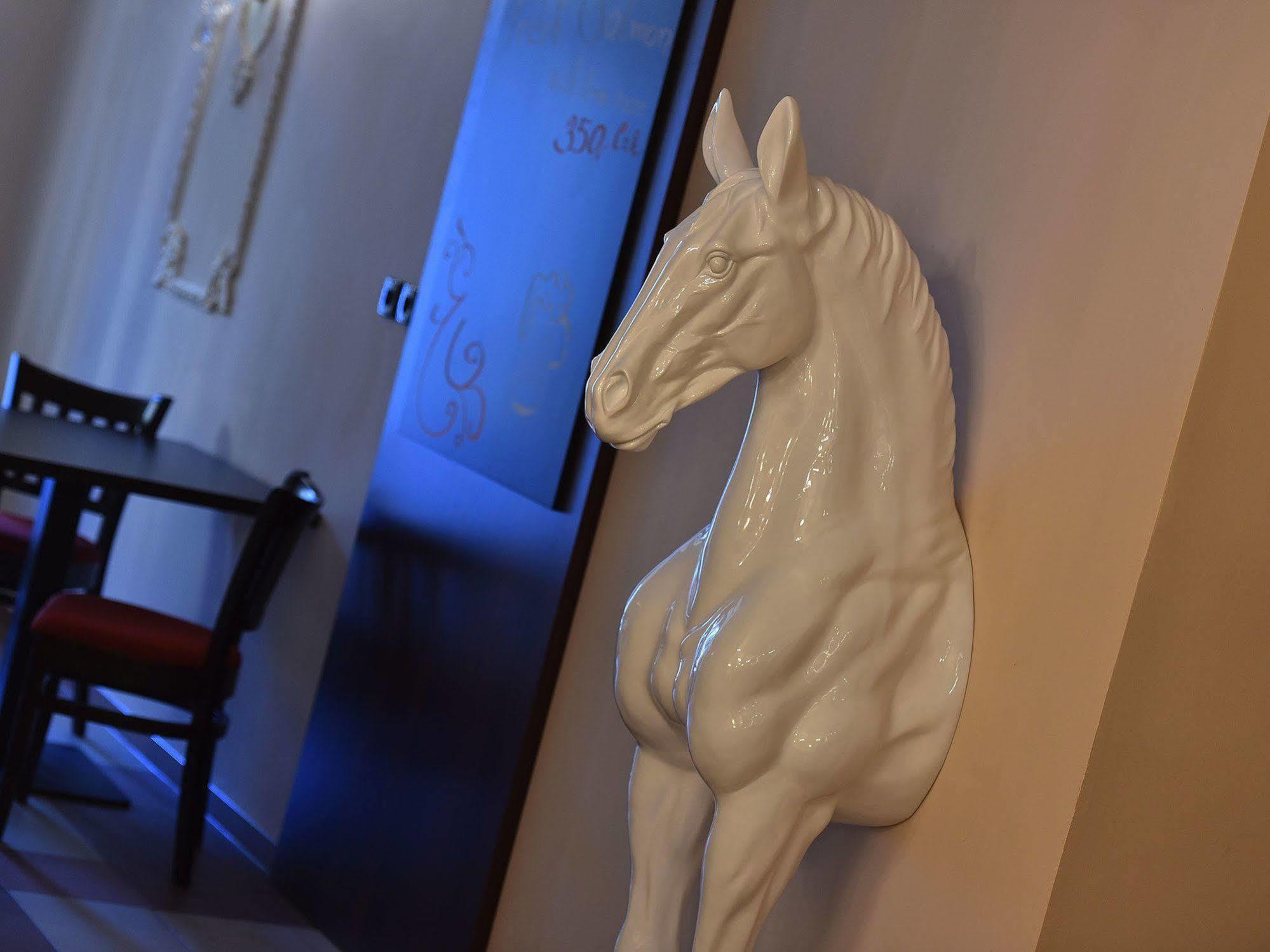 Ea Hotel Jessenius Κάρλοβι Βάρι Εξωτερικό φωτογραφία